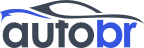 Blog AutoBR Logo