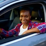 Como consultar os valores do Ford Ka Tabela FIPE por ano