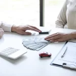 A Importância da Tabela FIPE na Compra de Carros em 2024