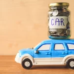 O que é a Tabela FIPE? Como é calculada e como consultar?