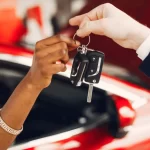 Tabela FIPE 2023: Como São Calculados os Valores de Veículos Usados