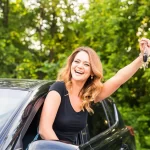 A influência da Tabela FIPE no Mercado de Veículos Usados em 2024