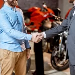 Dicas essenciais para Comprar Carros Seminovos ou Novos