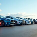 15 Carros com a Manutenção Mais Barata e Peças Fáceis de Encontrar