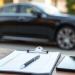 Lista Completa: Como Evitar Golpes ao Vender Seu Carro