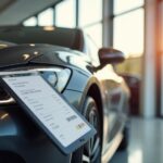 Compra de Carro pelo MEI: Todos os Benefícios e Descontos