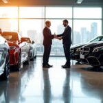 Carros Com 30% de Desconto Para CNPJ: Lista Completa 2025