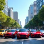 Carros que Perdem Menos Valor no Brasil