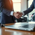 8 Estratégias para Comprar um Carro Sem Entrada