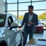 10 Dicas Essenciais para Escolher o Carro Ideal