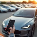 Guia Definitivo: Como Comprar Seu Primeiro Carro em 2025