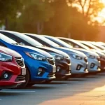 15 Carros Usados Baratos Com Excelente Custo-Benefício