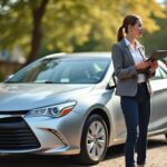 Venda Segura: 10 Maneiras de Evitar Golpes ao Vender um Carro