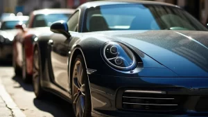 Carro Zero Km vs Usado: Análise Completa Para Decidir Qual é Melhor