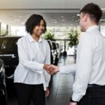 12 Estratégias Para Vender Seu Carro Em Menos de 30 Dias