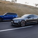 Carro PJ vs Carro PF: Qual Vale Mais a Pena em 2025?