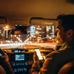 99 é seguro? Saiba agora o que ninguém te conta sobre o app