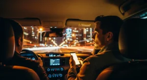 99 é seguro? Saiba agora o que ninguém te conta sobre o app