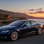 Carro elétrico tem cuidados exclusivos? Descubra o que muda na rotina de manutenção