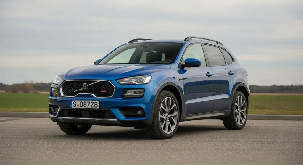 Como funciona o carro híbrido: descubra a tecnologia que economiza e surpreende