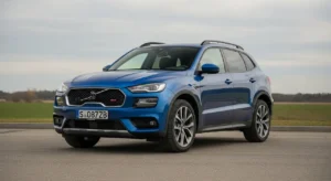 Como funciona o carro híbrido: descubra a tecnologia que economiza e surpreende