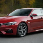 Como funciona um carro elétrico: desvendando segredos e vantagens dos modelos atuais