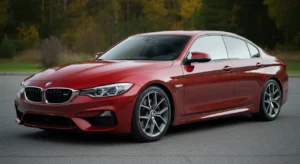 Como funciona um carro elétrico: desvendando segredos e vantagens dos modelos atuais