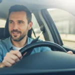 O que é Uber Credits​?