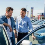 Checklist antes de comprar um carro: 7 passos inteligentes para evitar surpresas na compra