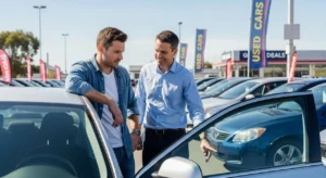 Checklist antes de comprar um carro: 7 passos inteligentes para evitar surpresas na compra