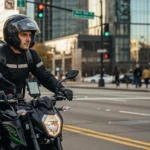 Como funciona o clube 99​? Guia completo