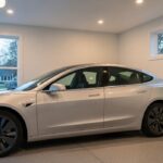 Como carregar carro elétrico em casa: guia prático para economizar tempo e dinheiro