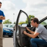 Como saber se um carro usado está em bom estado: sinais cruciais que evitam prejuízo