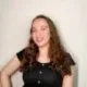 Avatar de Amanda Torati