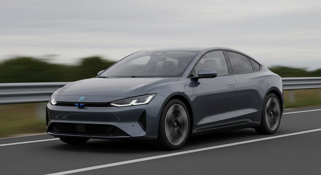 Quanto custa um carro elétrico: veja preços, fatores e dicas antes de comprar