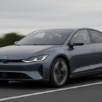 Quanto custa um carro elétrico: veja preços, fatores e dicas antes de comprar