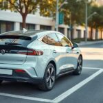 Onde carregar carro elétrico: descubra pontos de recarga e estratégias para nunca ficar na mão