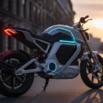 Quanto custa moto elétrica? Valores atualizados, fatores que influenciam e dicas para economizar