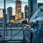 Quanto tempo demora para carregar um carro elétrico? Veja fatores e dicas para otimizar o tempo