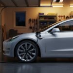 Quanto tempo dura a bateria de um carro elétrico? Saiba o que influencia e como preservar