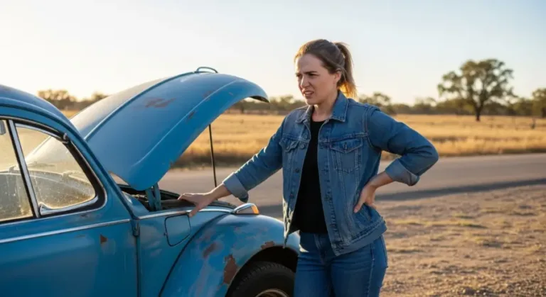 Como acionar seguro de carro sem dor de cabeça? Aprenda