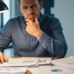 Como cotar seguro de carro: estratégias para economizar