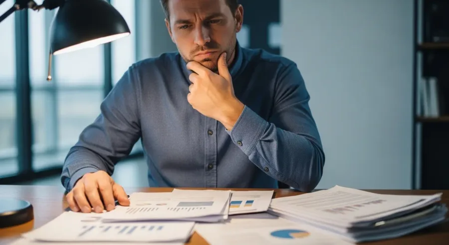 Como cotar seguro de carro