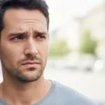 Como funciona seguro de carro franquia? Guia completo