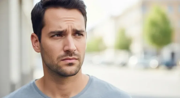 Como funciona seguro de carro franquia? Guia completo