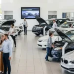 Diferença entre preço de mercado e Tabela FIPE: o que o comprador precisa entender?