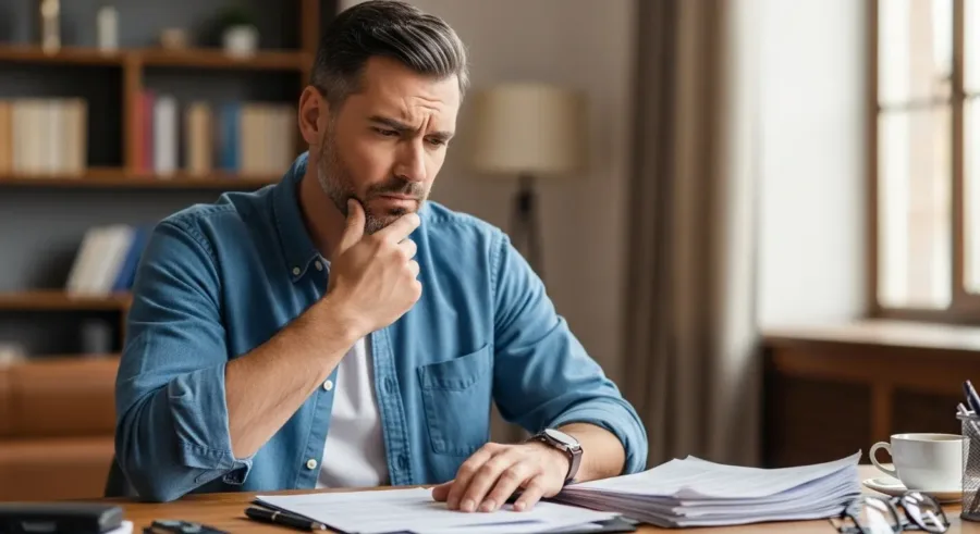 O que é apólice de seguro de carro