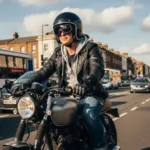 Porque fazer seguro de moto: veja motivos para não adiar