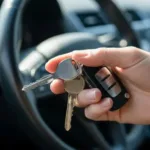 O que é seguro de carro? Descubra vantagens