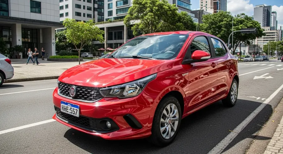 O que seguro de carro cobre